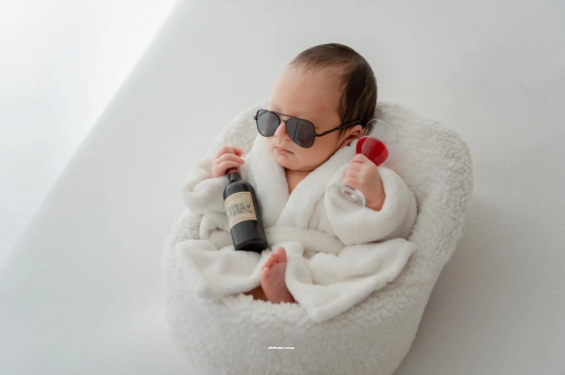 安宁好孕必备海口三大试管助孕中心，谨防上当避坑攻略