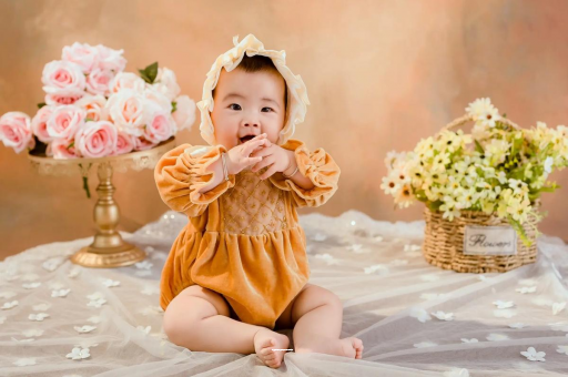 安宁廊坊助孕生子哪家医院好？过来人经验分享